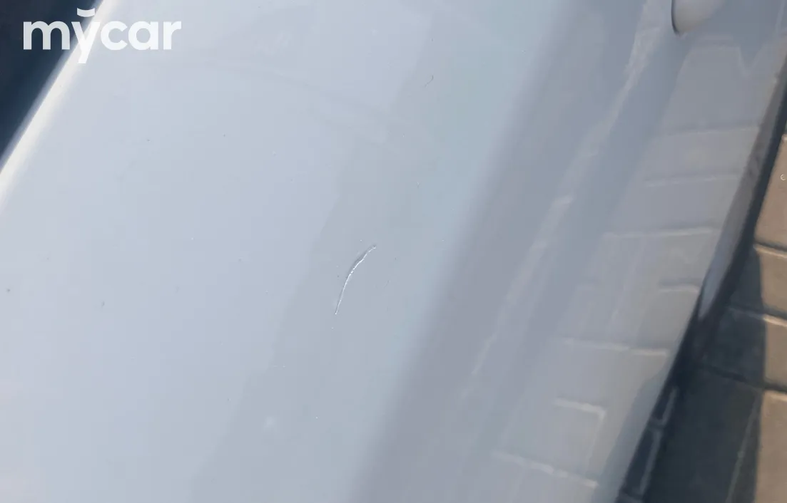 Kia Cerato 2010