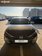 фото Hyundai