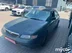 фото Mazda