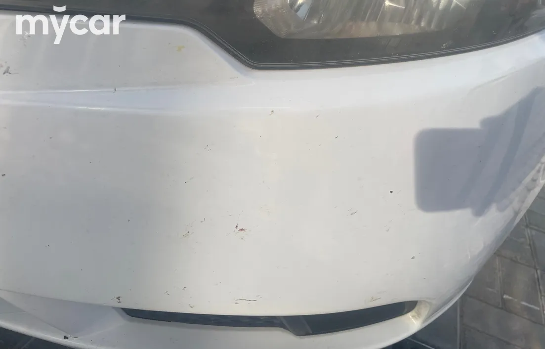 Kia Cerato 2010