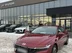 фото Hyundai