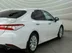 фото Toyota