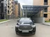 фото Haval