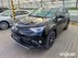 фото Toyota