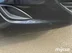 фото Hyundai