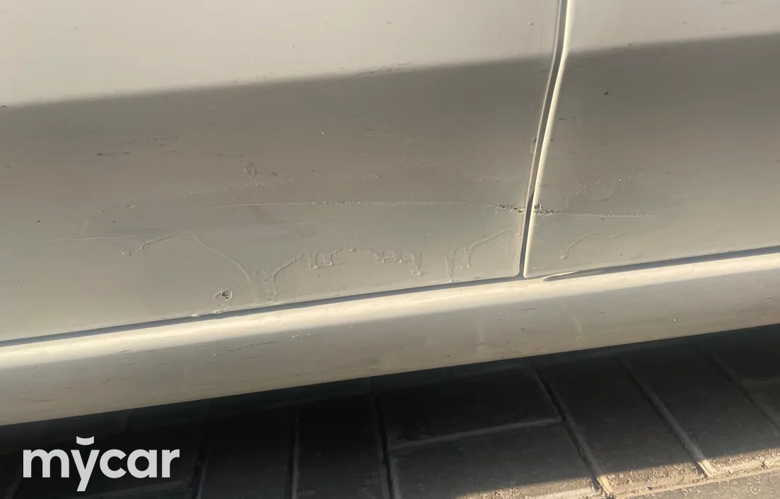 Kia Cerato 2010