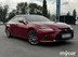 фото Lexus