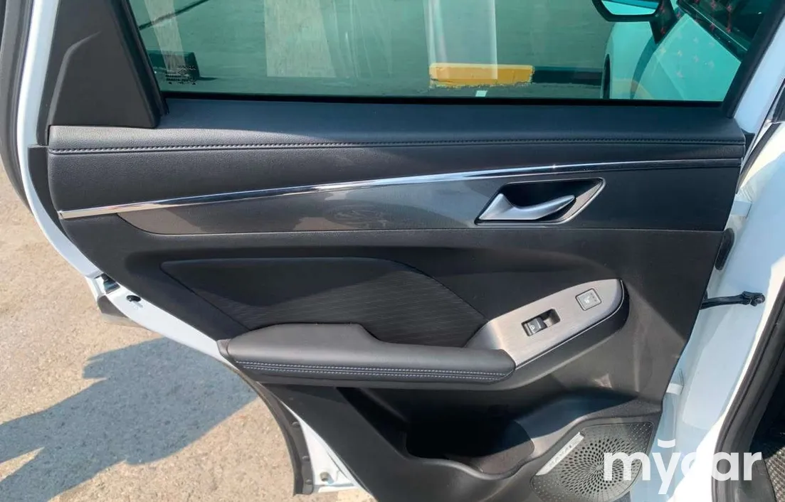 Haval Jolion 2022