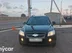 фото Chevrolet
