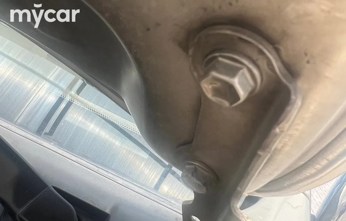 Toyota Land Cruiser Prado 2003