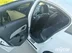 фото Chevrolet