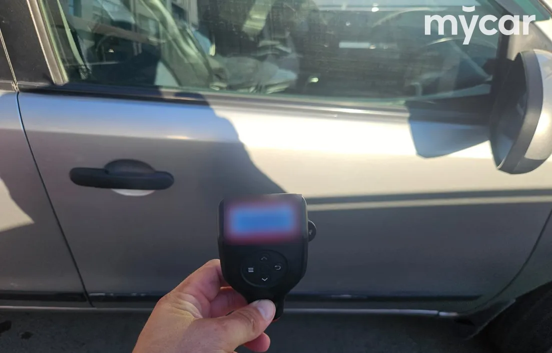 Nissan Note 2012