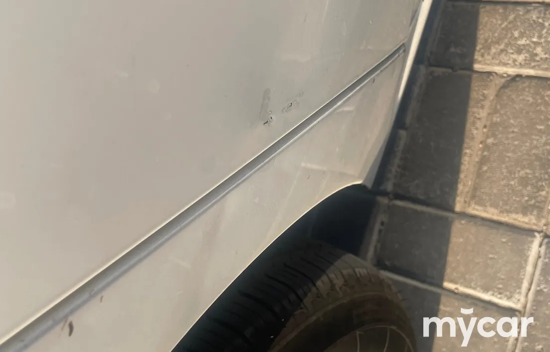 Kia Cerato 2010
