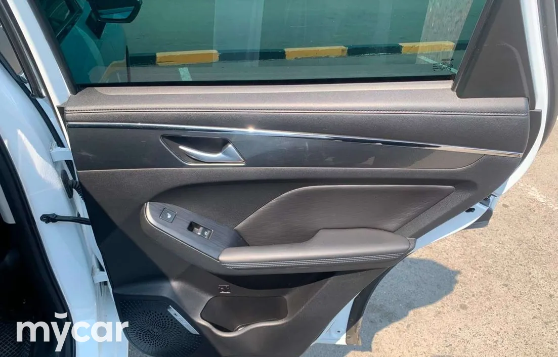 Haval Jolion 2022