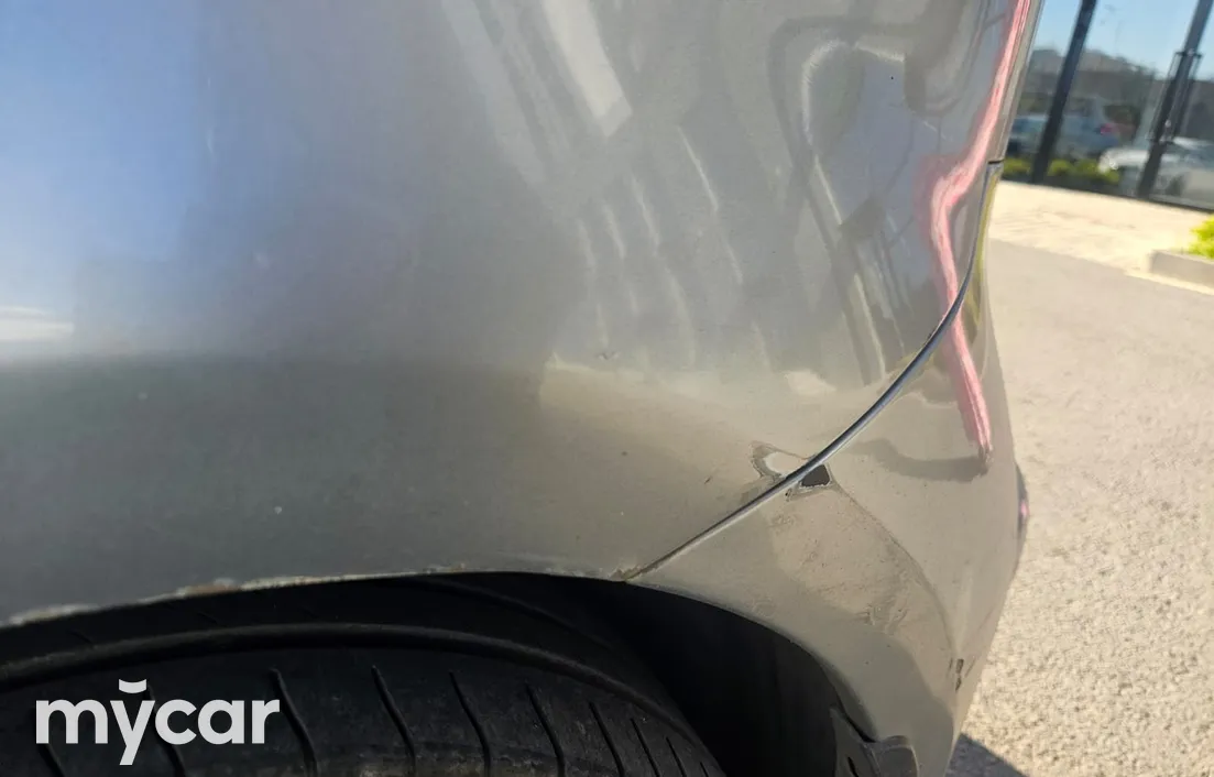 Nissan Note 2012
