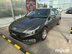 фото Hyundai