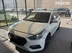 фото Hyundai
