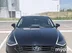 фото Hyundai