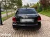 фото Volkswagen