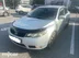 фото Kia