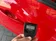 галерея