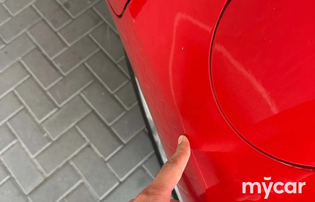 Kia Soul 2016