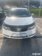 фото Kia