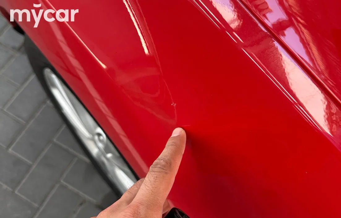 Kia Soul 2016
