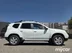 фото Renault