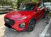 фото Chery