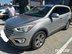 фото Hyundai