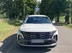 фото Hyundai