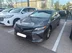 фото Toyota