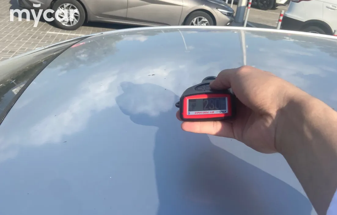 Kia Cerato 2009