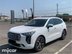 фото Haval