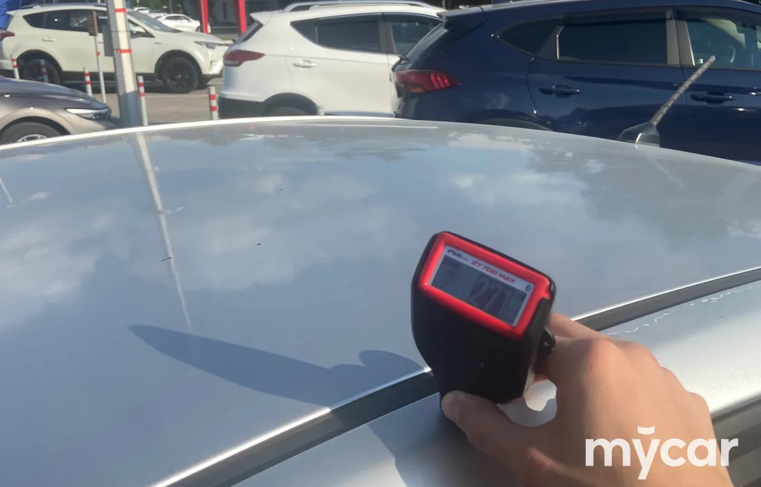 Kia Cerato 2009