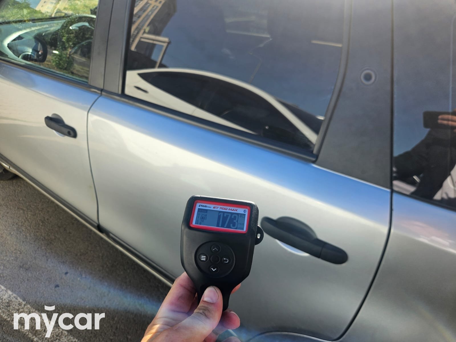 Nissan Note 2012