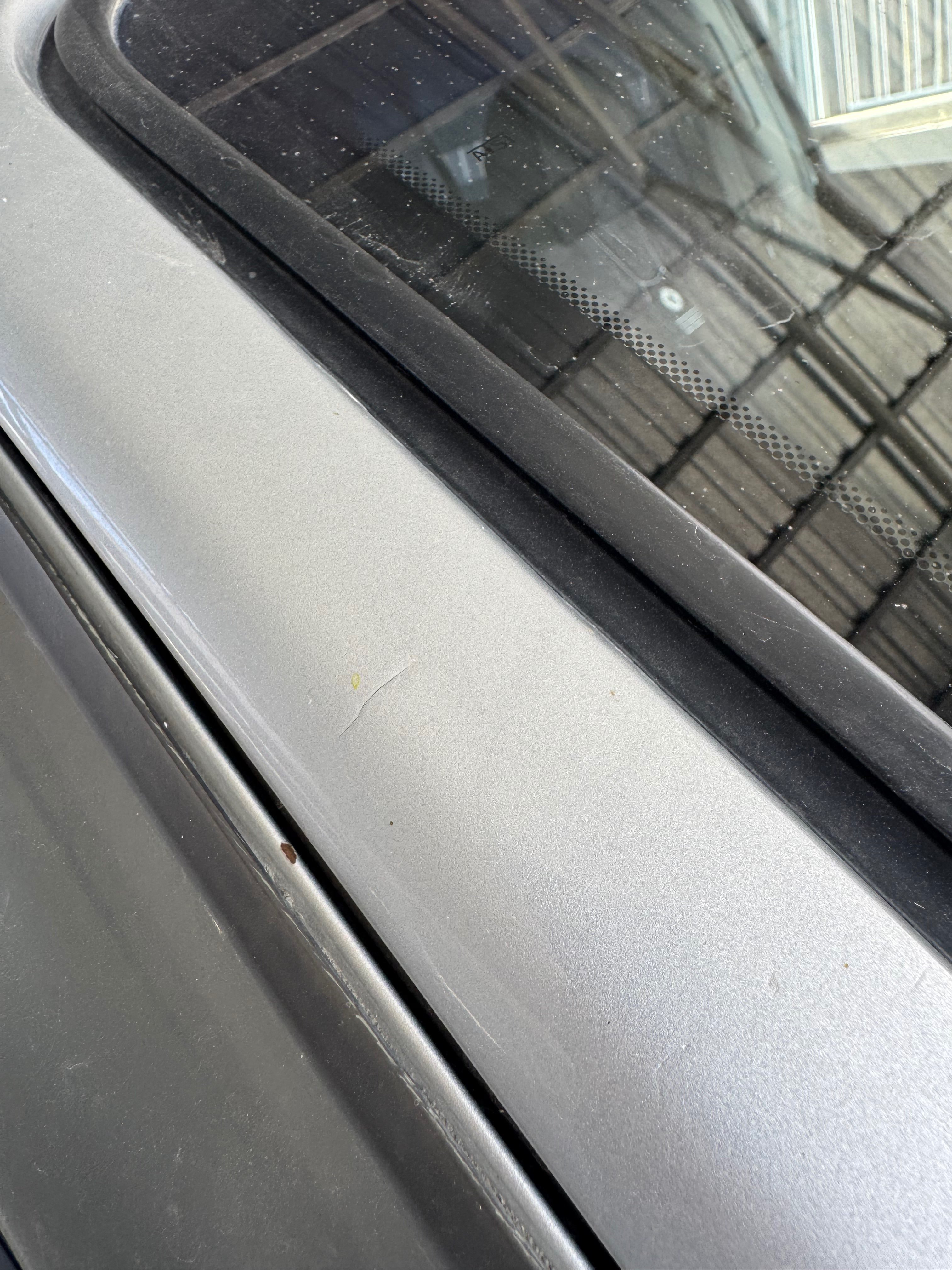 Hyundai Santa Fe 2006
