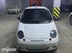 фото Daewoo