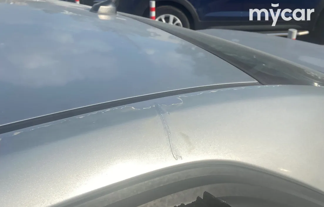 Kia Cerato 2009