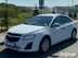 фото Chevrolet