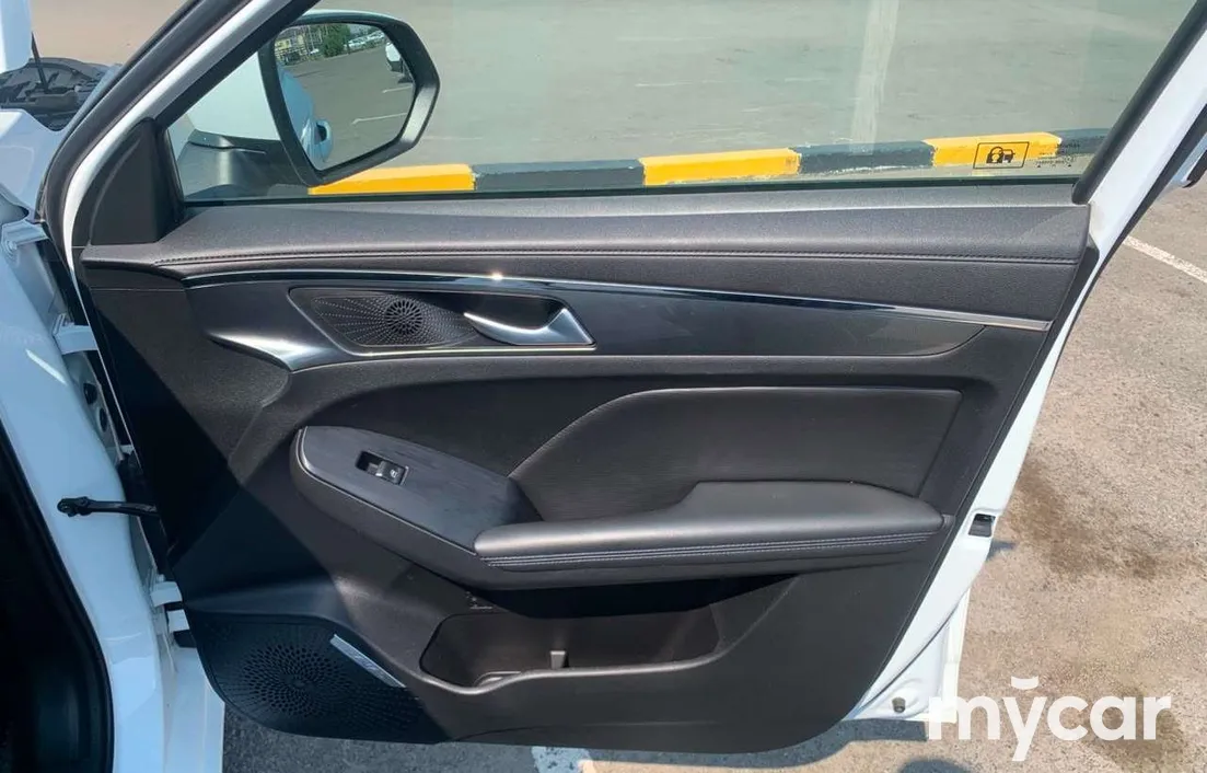 Haval Jolion 2022