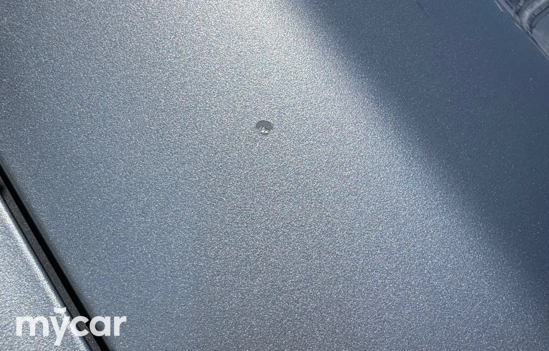 Subaru Forester 2013