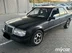 фото Mercedes-Benz
