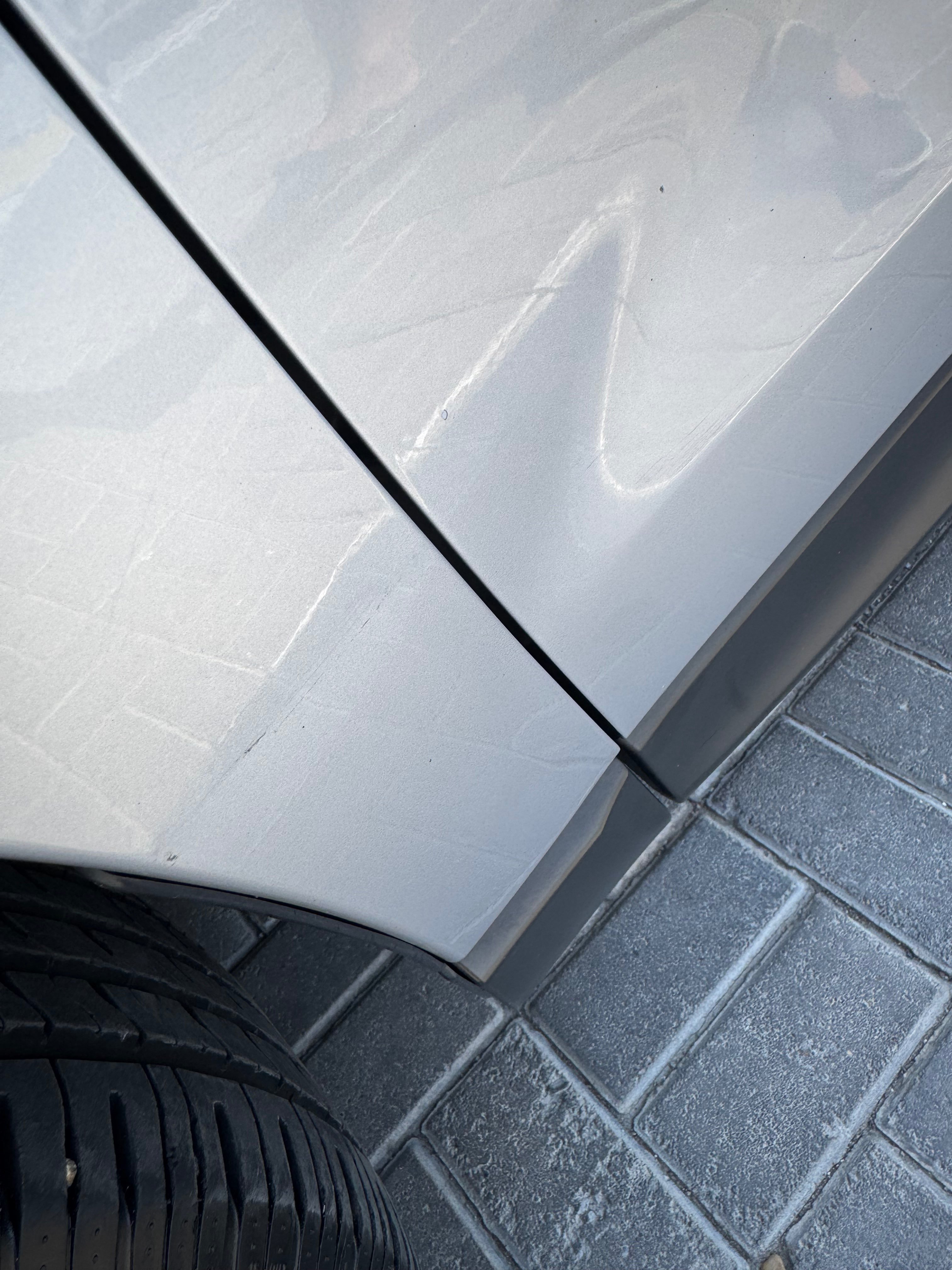 Subaru Forester 2013