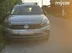 фото Volkswagen