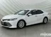 фото Toyota