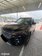 фото Lifan