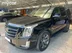 фото Cadillac