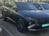 фото Hyundai